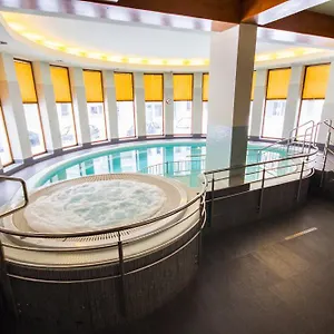  Apartament Apartament Stara Polana Odkryj Polska