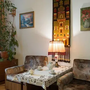  Apartament Feel The Old Socialist Style Polska
