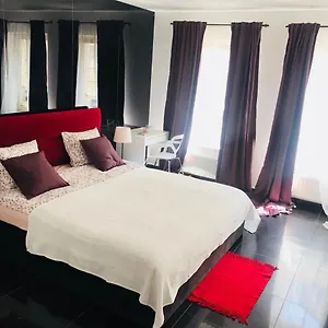 Kwatera prywatna Cosy Polska